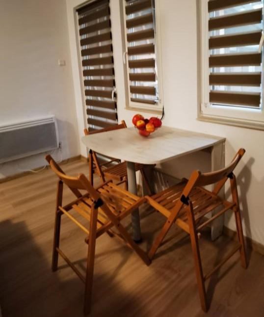Cosy House With Mezzanine Villa Lublin Buitenkant foto
